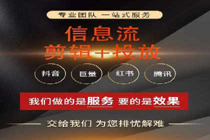 游戏行业充值返点策略成功案例